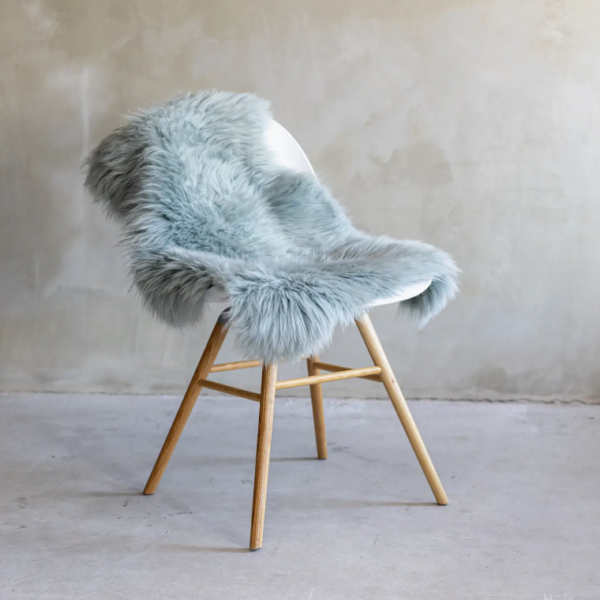 Sheepskin | Technicolor